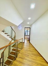 Chiselhurst Green (D19), Terrace #477252501